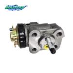 MC832590 Hydraulic Front Brake Wheel Cylinder For MITSUBISHI