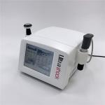 Shock Wave Ultrasound Physical Body Pain Therapy Machine Ultrashock Pneumatic
