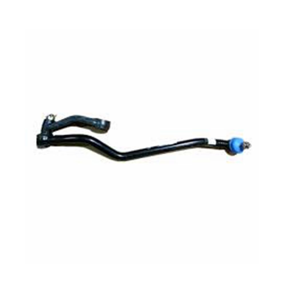 Diesel Japanese Isuzu 4HK1 700 Truck Spare Parts Drag Link Chinese Factory Truck Steering System Parts 8-98006794-2