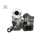 Supply Capacity 100 a Week 49131-02060 49131-02030 Excavator Diesel Engine