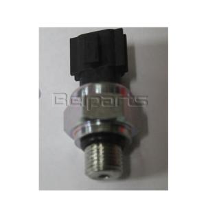 Wholesale Belparts Excavator Spare Parts EX200-2 EX200-3 Electric 4436535 Pressure Sensor from china suppliers