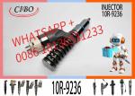 common rail injector 161-1785 166-0151 10R0963 212-3468 317-5278 10R-0967 10R