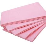 Incontinence Group 5 PLY Layer Disposable Medical Bed Underpad Nursing Pad for