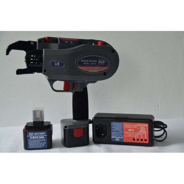 Electric Portable Hand Held Power Tools Cordless Manual For Construction