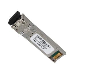 Wholesale 850nm 1310nm 1550nm FTTX Optical Transceiver Module from china suppliers
