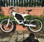 cheap electric bicycle and electric enduro BLDC 3kw motor High quality electric