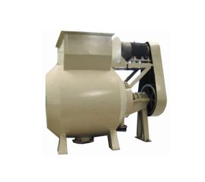 Wholesale Horizontal Hydra Pulper from china suppliers