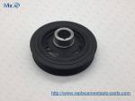 23124-25000 Belt Pulley Crankshaft