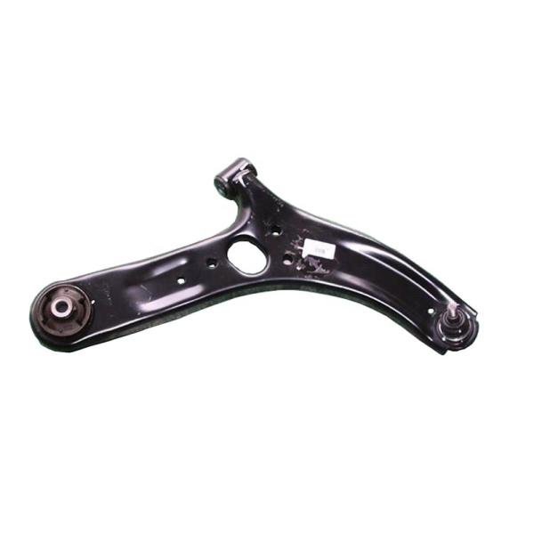 54500-H7000 54501-H7000 Auto Suspension Parts Front Lower Control Arm for Kia