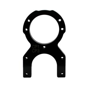 Wholesale Truck Heavy Engine Spare Parts Repair Tool CP1 CP3 Diesel Pump Fixture from china suppliers