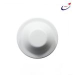ABS White N male N Female 4G Ceiling Mount Omni Dome Antenna 2dBi 5dBi 8dBi