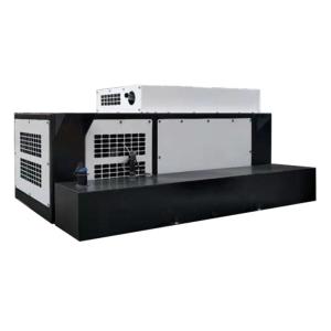Wholesale Perkins Kubota Underslung Genset For Reefer Container Genset Clip On RF 4-20 from china suppliers
