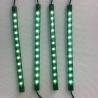 Buy cheap SMD5050 IP20 3.28ft Car LED Light Strips WIFI Led Strip Light from wholesalers