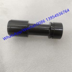 Wholesale ZF PISTON 4644306597 , ZF gearbox parts for ZF transmission 4WG200/4wg180 from china suppliers