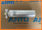 203-979-6611 2039796611 Receiver Dryer Excavator Air Conditioner Parts For