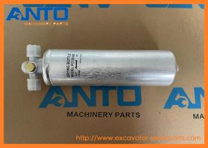 Wholesale 203-979-6611 2039796611 Receiver Dryer Excavator Air Conditioner Parts For KOMATSU PC100 from china suppliers