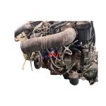 5.2L Complete Engine Assy 4HK1 4HK1T For Isuzu Truck