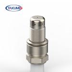 Spark Plug R6GC1-77M X52404500056 X52404500062 X52404500059 for MTU 4000 Gas