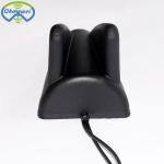 Auto WIFI Car Aerial Antenna CV2X GPS 4G FM AM Shark Fin Shape 28dBi