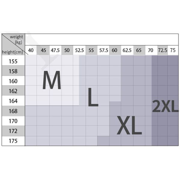 Ruched Womens Patterned Leggings Booty Lifting High Waist Wrinklefree