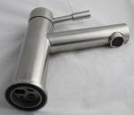500MM FLexible Hoses Stainless Steel Faucet 360 Degree Swivel