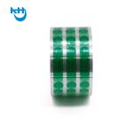 Polyimide Film Heat Resistant Adhesive Tape High Insulation Low Electrolysis