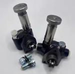 Fuel Pump 105220-649A 400908-00004 105220-6280 105220-6290 For Construction