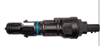Wholesale SPEED sensor Auto Sensor for8200547283 from china suppliers