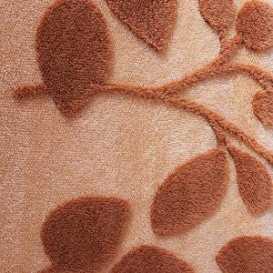 Wholesale Soft Comfortable Micro Coral Plush Blanket Fake Fur Blanket For Home from china suppliers