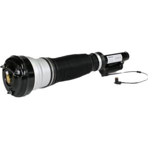 Wholesale Airmatic Front L/R Air shock absorber For Mercedes Benz S-Class W220 S280 S320 S350 S430 S500 S600 2203202438 Air Suspension from china suppliers