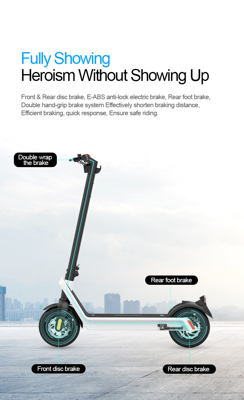 Portable Aluminum Alloy Lithium Ion Battery Removable and Durable