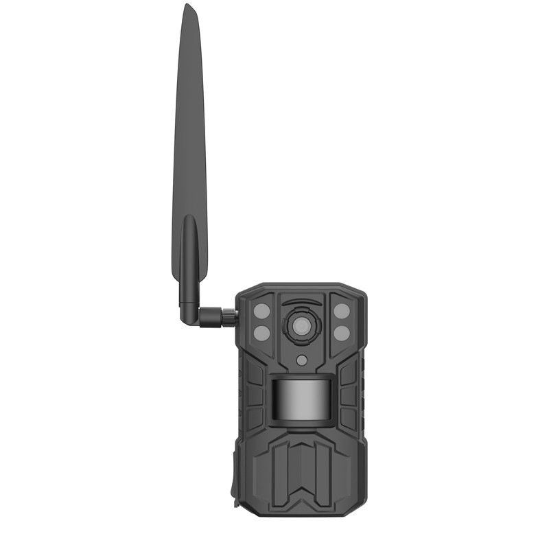 Frost Field IP65 Outdoor Trail Camera 25m Waterproof Game Security For Hunter