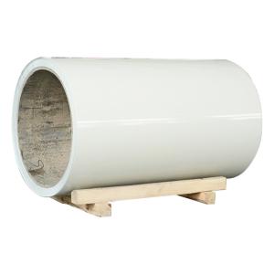 Wholesale Cold Rolled PPGI / PPGL Steel Coil Roofing Sheets Building 4mm Q235 from china suppliers