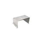 Manufacturing Customized Sheet Metal Stamping Press Brackets Parts Fabrication