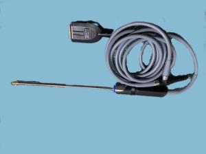 Wholesale WA50012A Video Laparoscope Endoeye HD 30⁰ 10mm 32.5cm from china suppliers