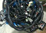 Original Quality Excavator Wiring Harness 6743-81-8310 Komatsu PC360-7 Excavator