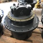 20Y-27-00500 20Y-27-00560 20Y-27-00501 FOR Komatsu PC160-8 PC200-8 PC200-8K