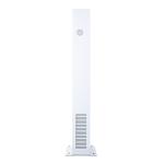 55" WIFI Outdoor LCD Digital Signage With Ar Glass Air Conditioner Cooling