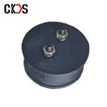 NISSAN UD 11223-Z0000 Engine Mount Support Bracket Motor Replacement