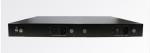 IGMPv1 V2 V3 SNMP 16 Port GPON OLT Equipment 2*10GE SFP Slots