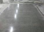 Concrete Curing Compound