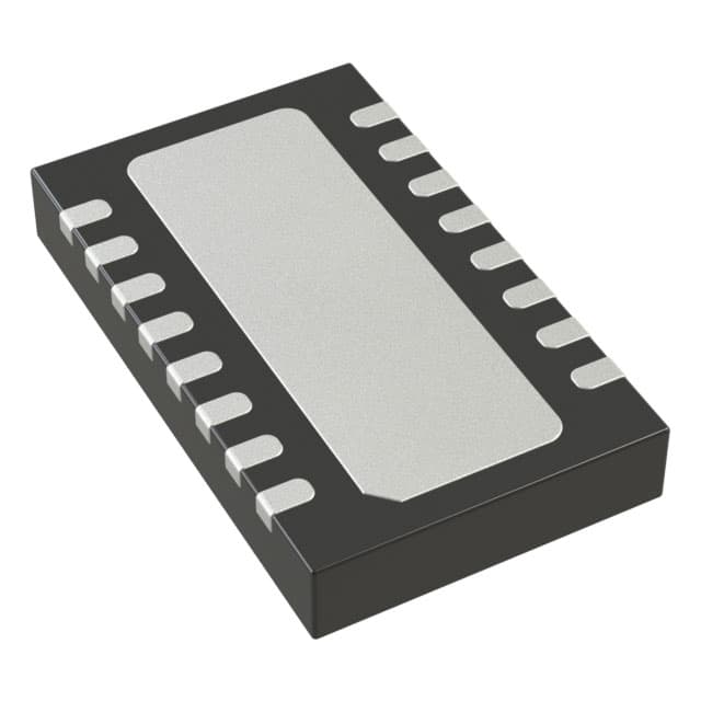 Wholesale LTC4267IDHC-3#TRPBF from china suppliers