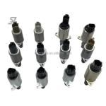 SANY Proportional Pressure Reducing Solenoid Valve T335 T336 TM90501 1006178