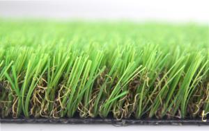 Wholesale Artificial Turf Prices Garden Landscaping 25mm Artificial Grass Landscaping from china suppliers