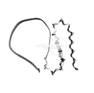 Wholesale 17 Head Cable / 16+1 Connecting cable J29497160 Staubli Jacquard from china suppliers