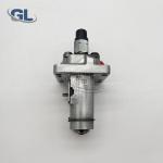 China Made New Fuel Injection Pump Head 16001-51011 104205-2051 9410617065