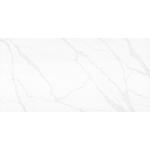 OLK1128 - White Counter Quart Topz Kitchen Thermal Shock Resistance