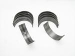 For Mitsubishi 4D34 Engine Parts Connecting Rod Bearing High Strength ME997261