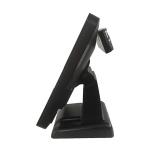 17 Point Of Sale Systems For Small Business , 2 Usb Ports Touch Screen Register