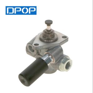 Wholesale DPOP FUEL FEED PUMP FOR JOHN DEERE RE46252, 0440008113, 0440008125, 1744064 from china suppliers